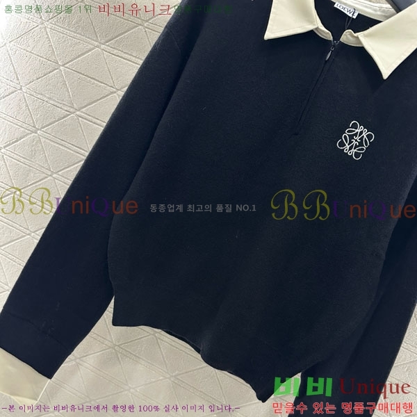 ���� �ο��� ����Ƽ LWEO2323-3