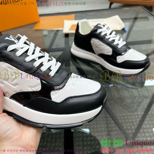  ���� ���̺��� ����Ŀ�� L6V5503221-1