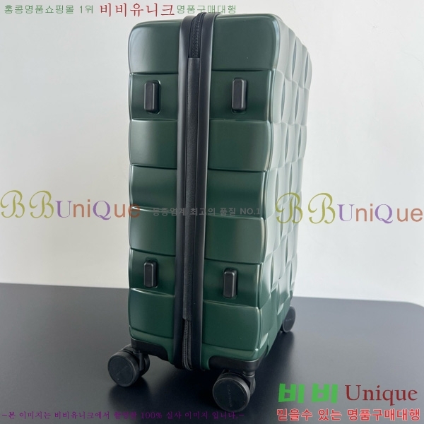 #װ Ÿ  ⳻ ĳ 822479-102