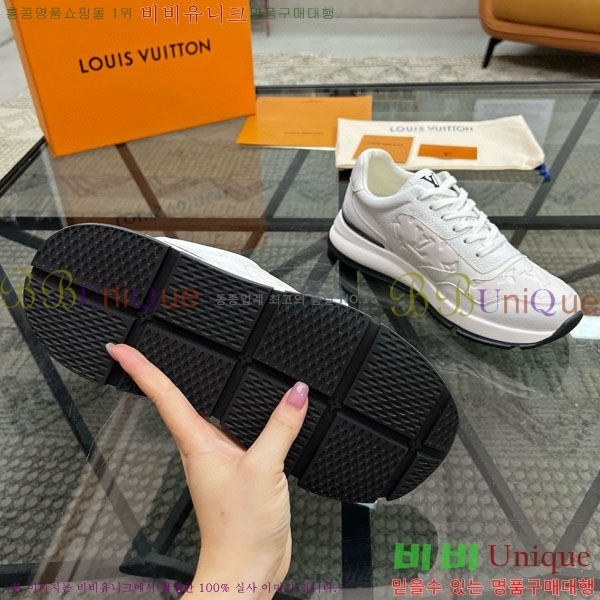  ���� ���̺��� ����Ŀ�� L6V5503221-2