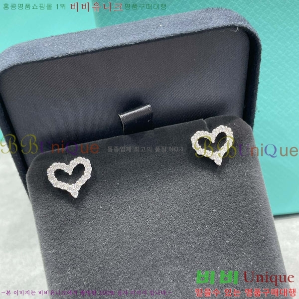 Ƽ�Ĵ� �Ͱ��� TIF2302599-3