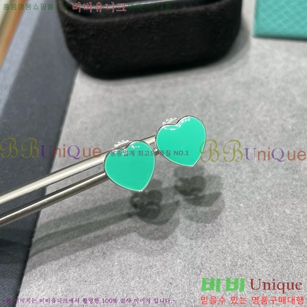 Ƽ�Ĵ� �Ͱ��� TIF2302599-8