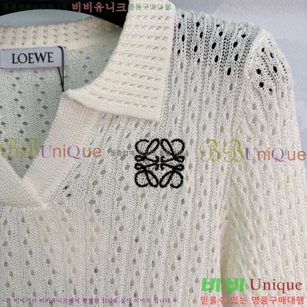 ���� �ο��� ����Ƽ LWEO2323-1