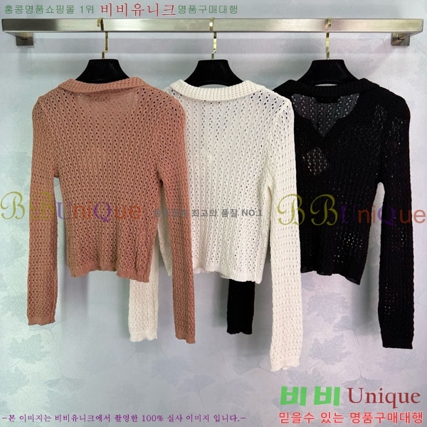 ���� �ο��� ����Ƽ LWEO2323-1