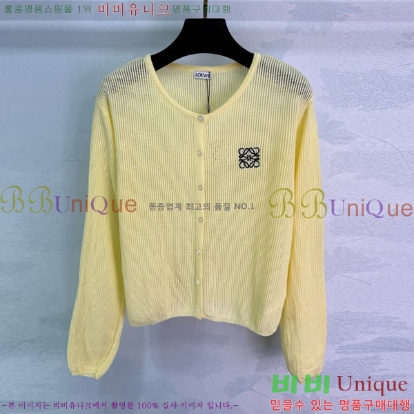 ���� �ο��� ����� LW30120444-11