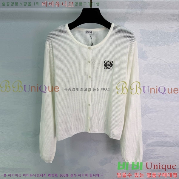 ���� �ο��� ����� LW30120444-11