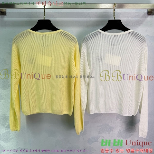 ���� �ο��� ����� LW30120444-11