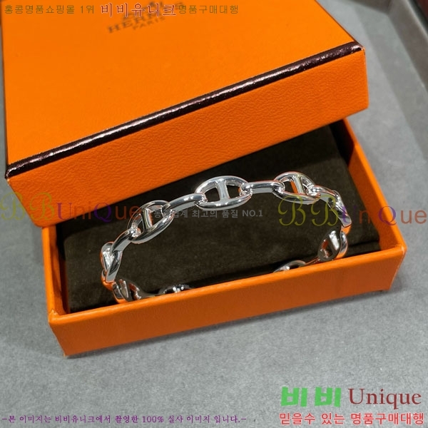 �����޽� ���� H9512033-1