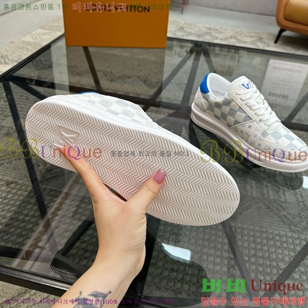  ���� ���̺��� ����Ŀ�� L6V503222-2