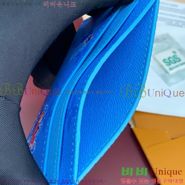 #̺  ī Ȧ M14862-104