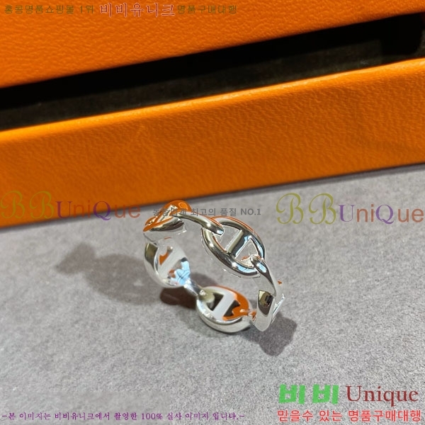 �����޽� ���� H9512033-3