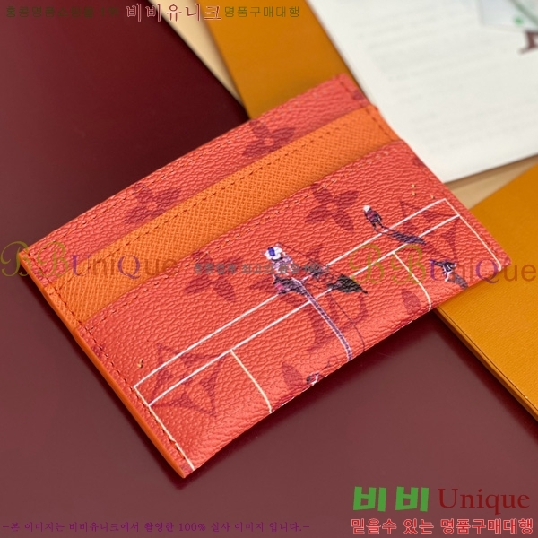 #̺  ī Ȧ M14862-103