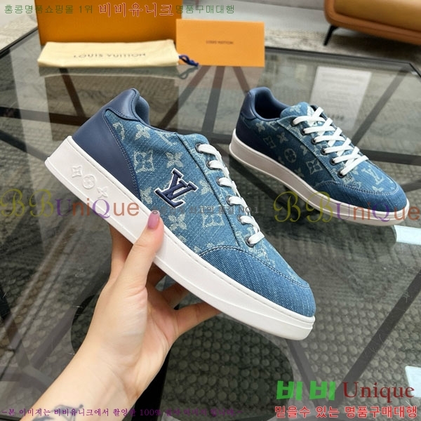  ���� ���̺��� ����Ŀ�� LV500045-2