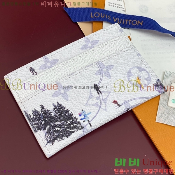 #̺  ī Ȧ M14862-102