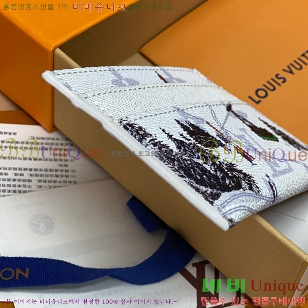 #̺  ī Ȧ M14862-102