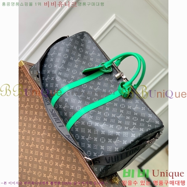 #̺ Ű 55 M26434-300