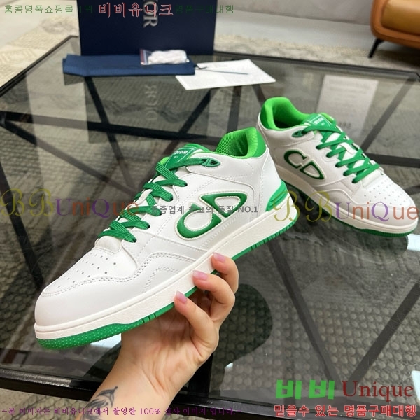  ���� ��� ����Ŀ�� DR887052-2