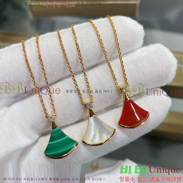 ���� �Ұ��� ����� BV1112088-3