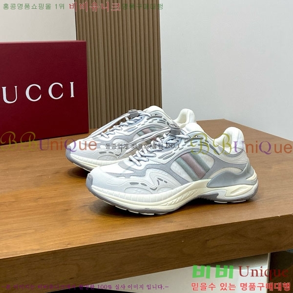  ���� ���� ����Ŀ�� GG599034-2