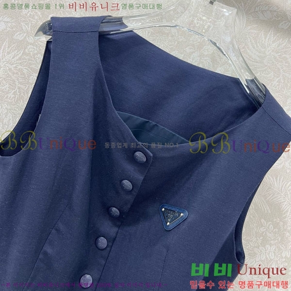   μҸ ǽ PA11121044-7