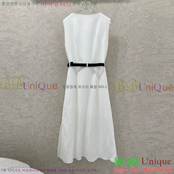   μҸ ǽ PA11121044-8