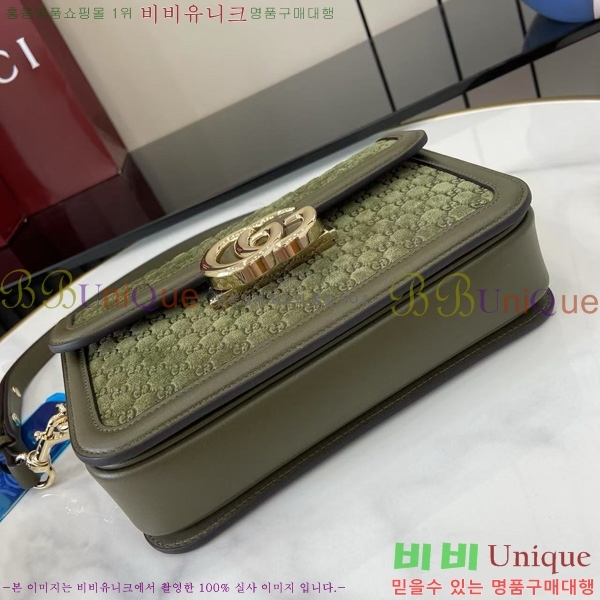 #���� �� ���� ����� 826761-732