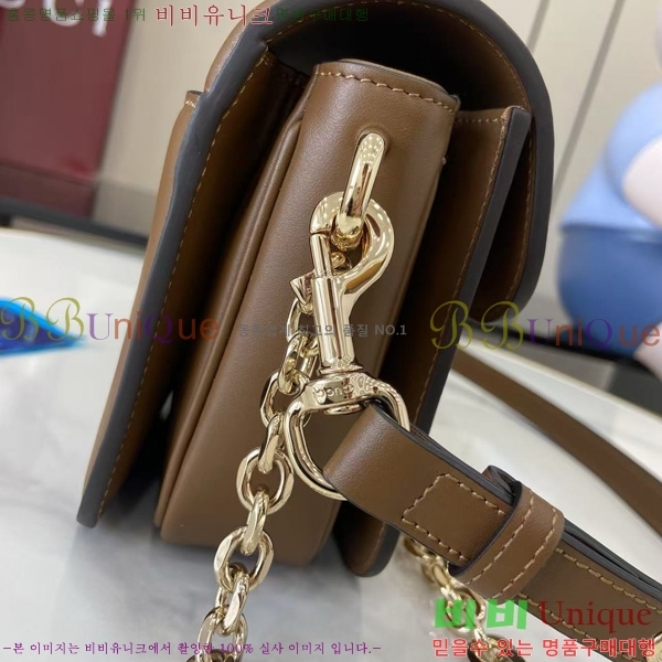 #���� �� ���� ����� 826761-731