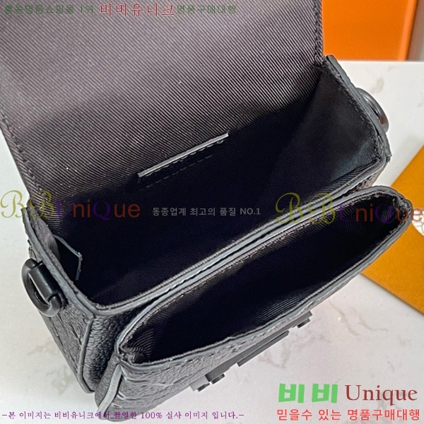 ���̺��� S�� ��Ƽ�� ����� ���� M81524