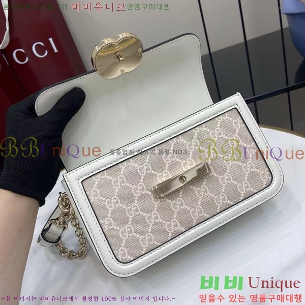 #���� �� ���� ����� 826761-202