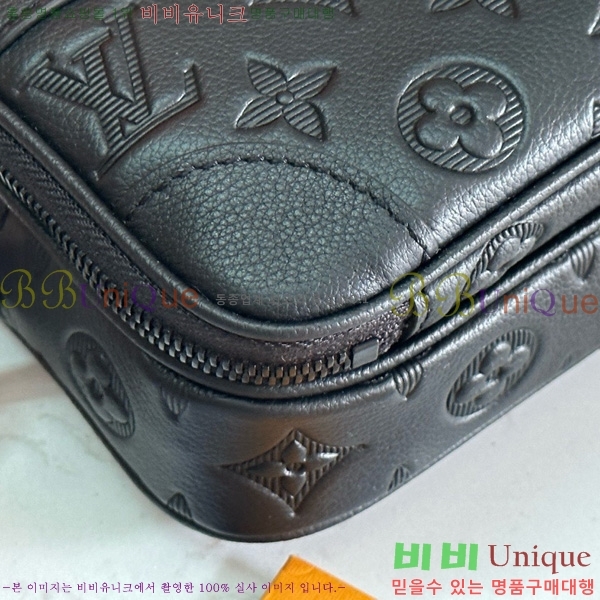 ���̺��� �̴� ũ�ν��� ���� ���� M82544