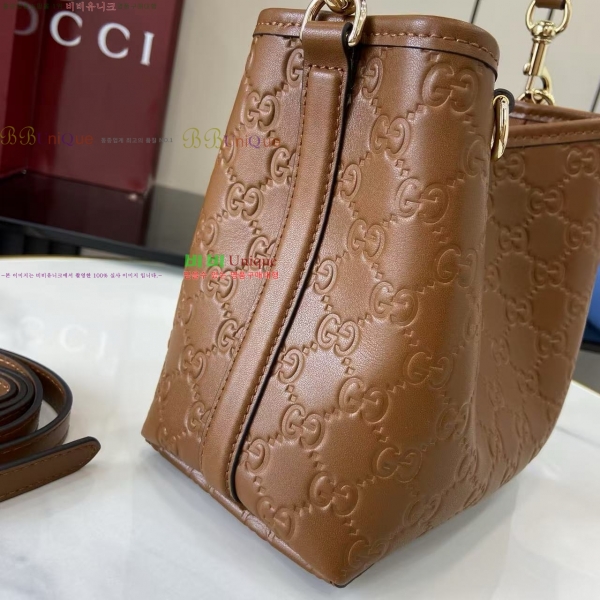 #���� GG ������ ���� ��Ŷ�� 815118-522