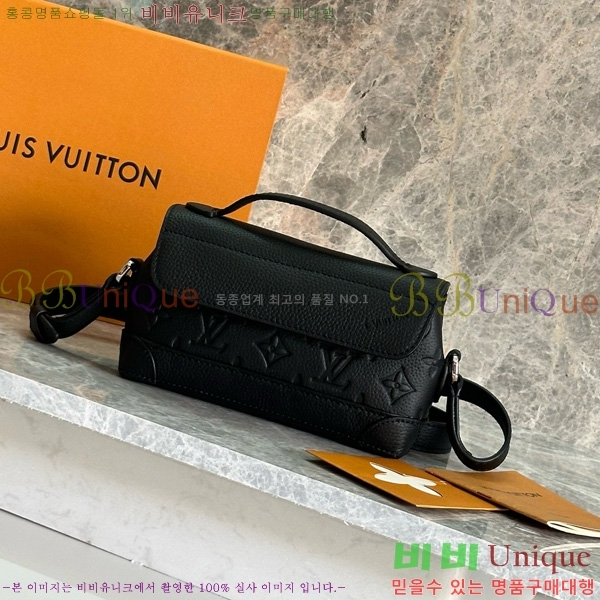 ̺ Ƽ ̽Ʈ Ʈ   M13888