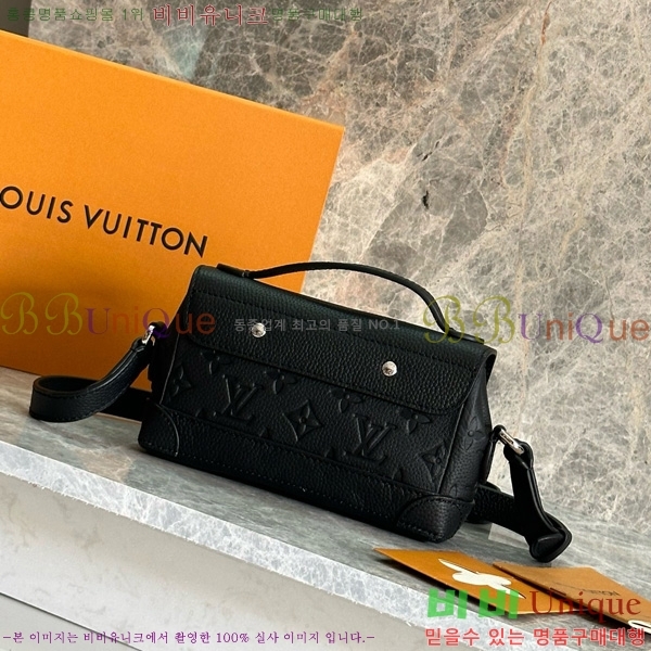 ̺ Ƽ ̽Ʈ Ʈ   M13888