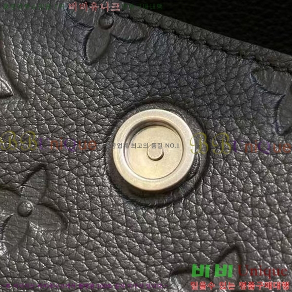 ̺ Ƽ ̽Ʈ Ʈ   M13888