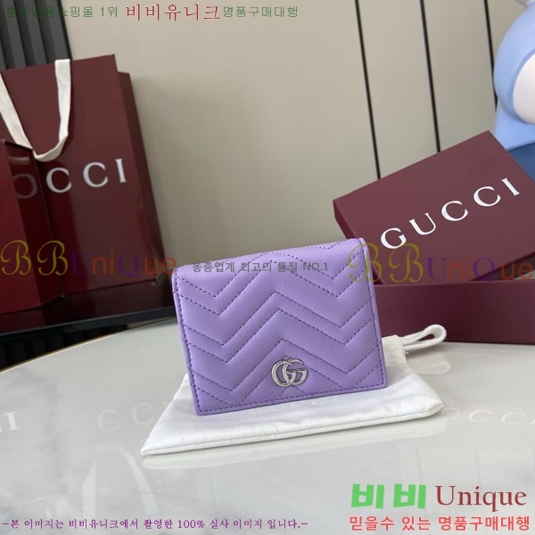 # GG Ʈ Ʋ  466492-202