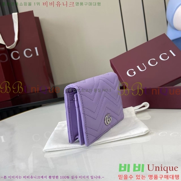 # GG Ʈ Ʋ  466492-202