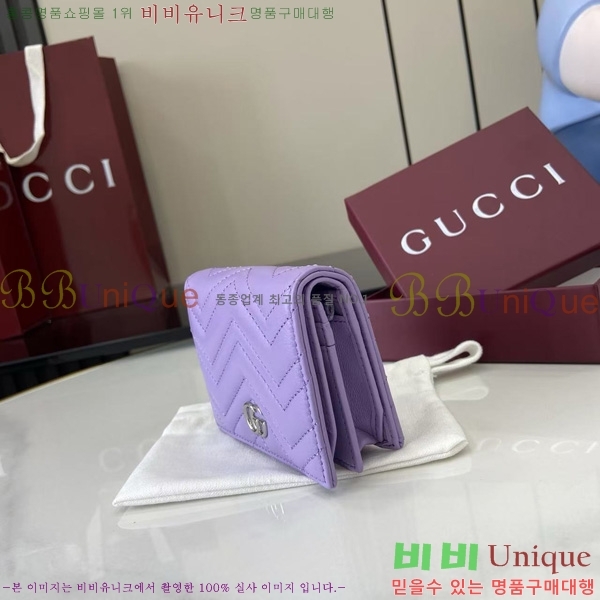 # GG Ʈ Ʋ  466492-202