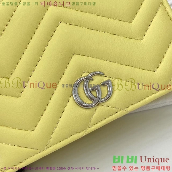 # GG Ʈ Ʋ  466492-204