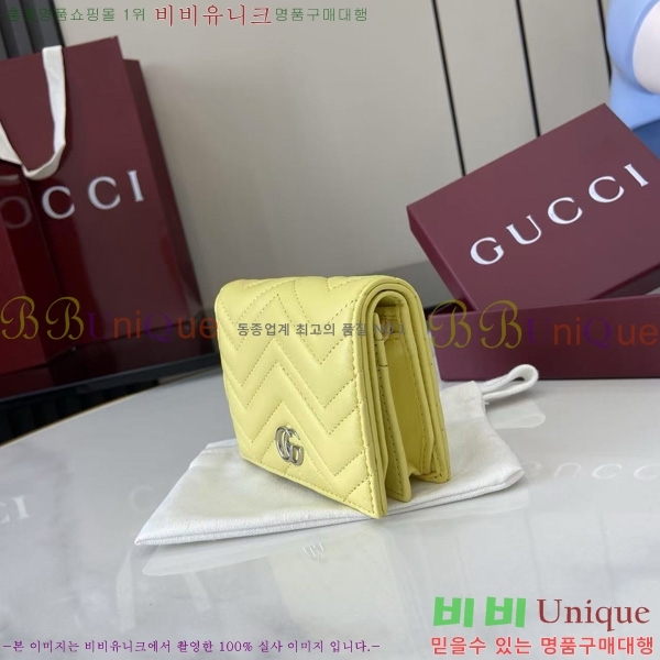 # GG Ʈ Ʋ  466492-204