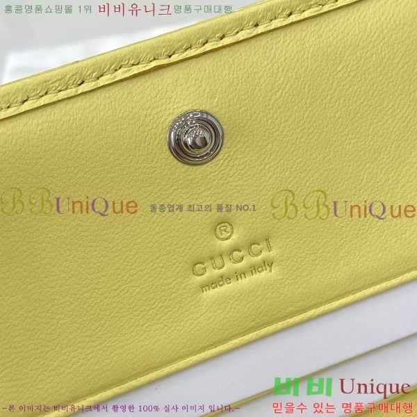 # GG Ʈ Ʋ  466492-204