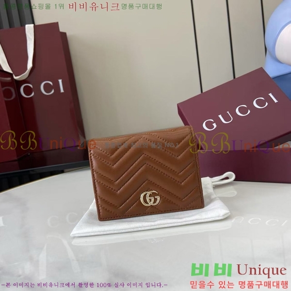 # GG Ʈ Ʋ  466492-206