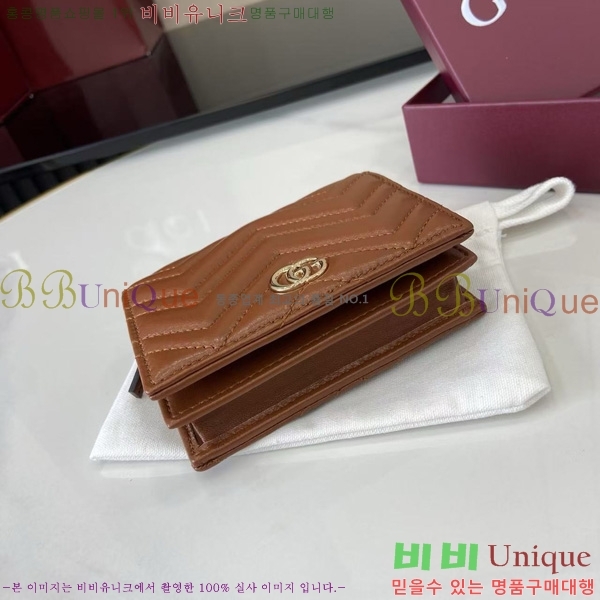 # GG Ʈ Ʋ  466492-206