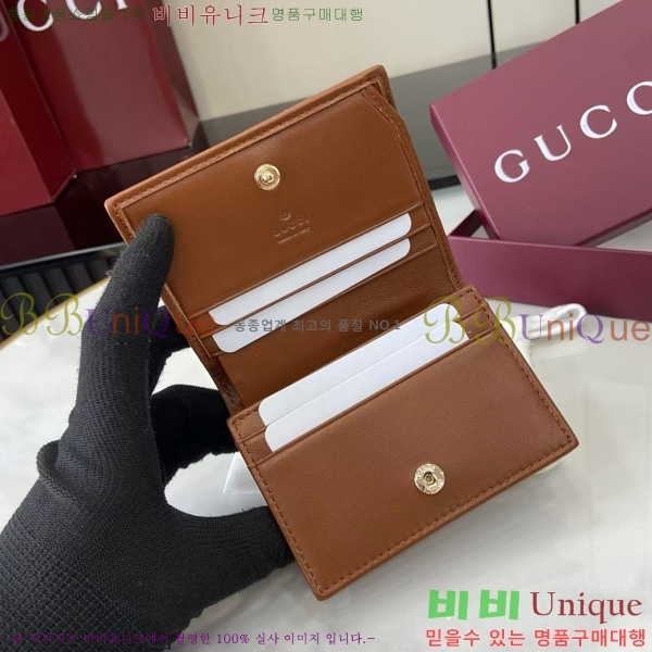 # GG Ʈ Ʋ  466492-206