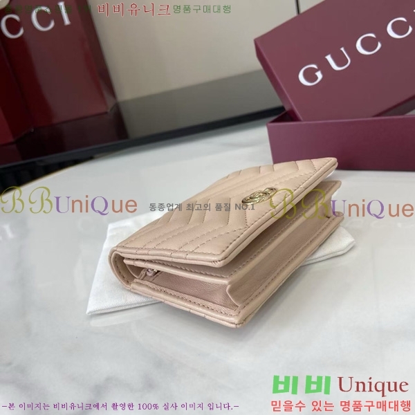 # GG Ʈ Ʋ  466492-207