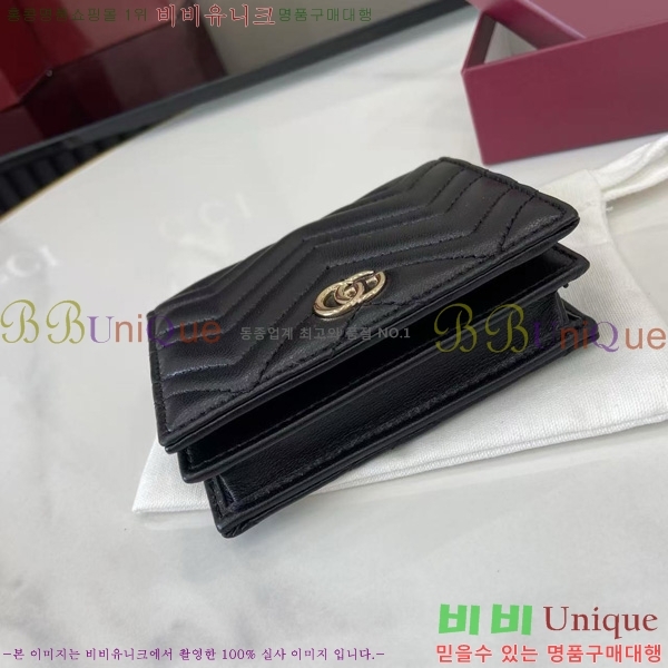 # GG Ʈ Ʋ  466492-209