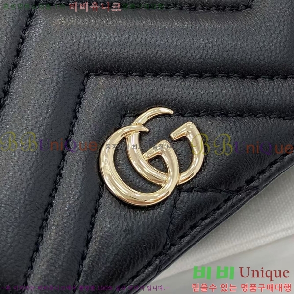 # GG Ʈ Ʋ  466492-209