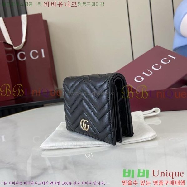 # GG Ʈ Ʋ  466492-209