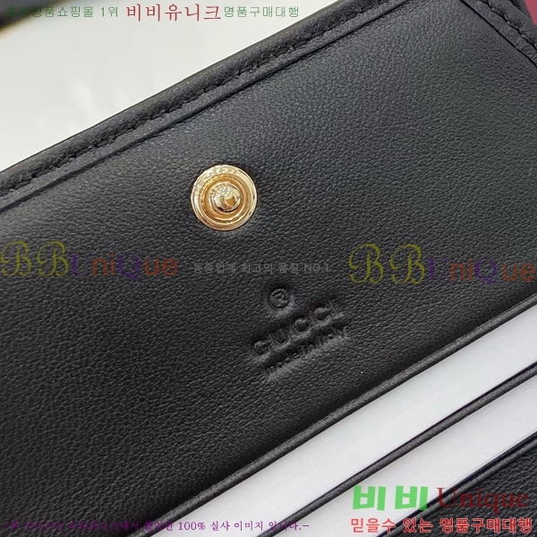 # GG Ʈ Ʋ  466492-209