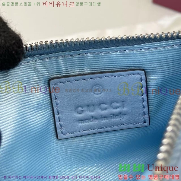 # GG  Ű ̽ 837747-103