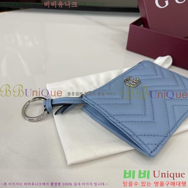 # GG  Ű ̽ 837747-103